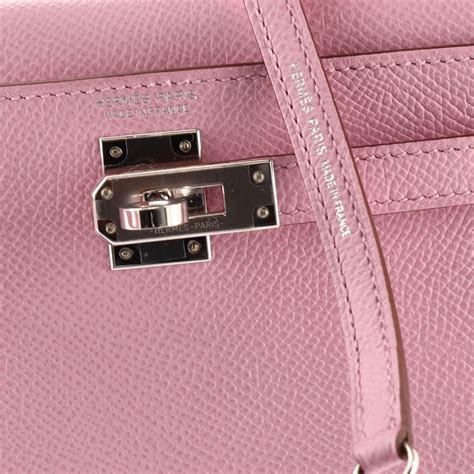 hermes mini kelly mauve sylvestre|Hermes mini kelly anatomy.